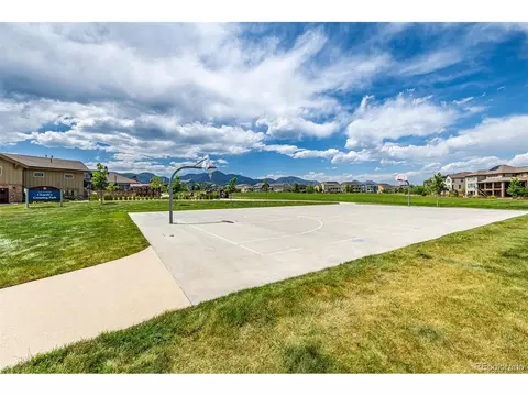 9406 Bross St, Arvada, CO 80007 photo 46