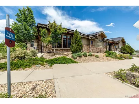 9406 Bross St, Arvada, CO 80007 photo 47