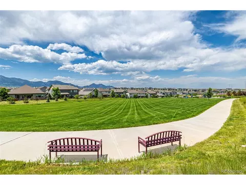 9406 Bross St, Arvada, CO 80007 photo 43