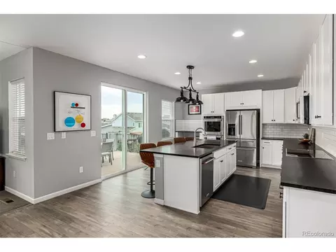 9406 Bross St, Arvada, CO 80007 photo 5