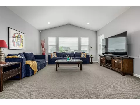9406 Bross St, Arvada, CO 80007 photo 8