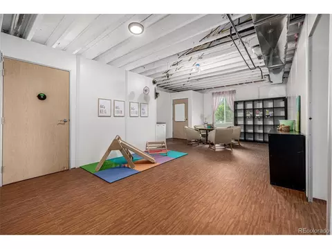 9406 Bross St, Arvada, CO 80007 photo 27