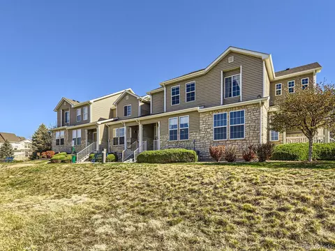 127 Sage Dr, Brighton, CO 80601