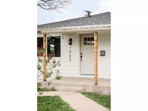 Undisclosed, Lakewood, CO 80214