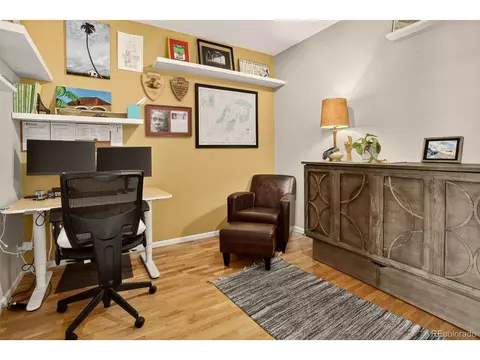 Other - 837 E 17th Ave #3C, Denver, CO 80218 photo 3 of 5