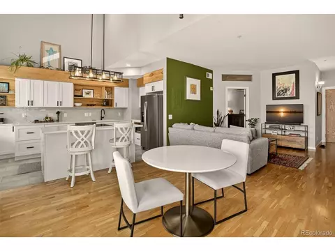 Other - 837 E 17th Ave #3C, Denver, CO 80218 photo 2 of 5