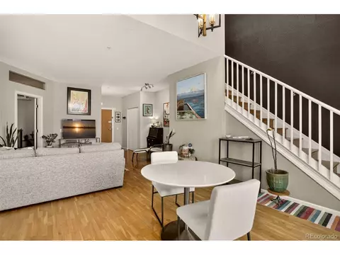 Other - 837 E 17th Ave #3C, Denver, CO 80218 photo 1 of 5