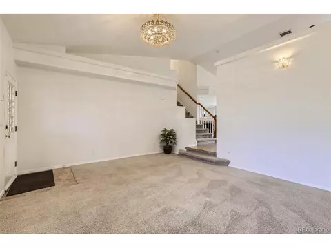 19400 E 41st Ave, Denver, CO 80249 photo 11