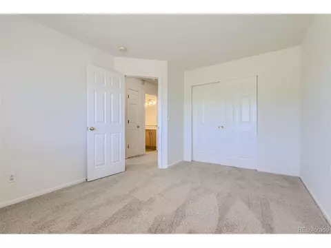 19400 E 41st Ave, Denver, CO 80249 photo 21