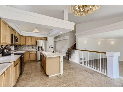 19400 E 41st Ave, Denver, CO 80249 photo 5