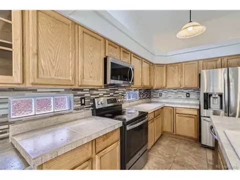 19400 E 41st Ave, Denver, CO 80249 photo 7