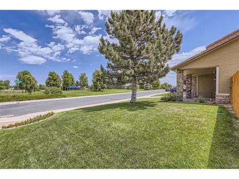 19400 E 41st Ave, Denver, CO 80249 photo 28