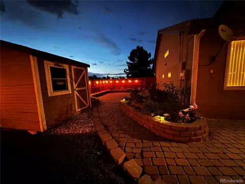 19400 E 41st Ave, Denver, CO 80249 photo 32