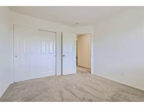 19400 E 41st Ave, Denver, CO 80249 photo 22
