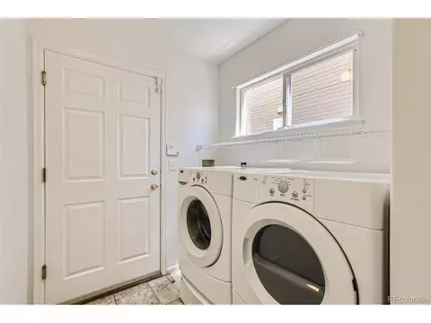 19400 E 41st Ave, Denver, CO 80249 photo 24