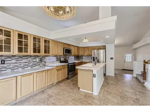 19400 E 41st Ave, Denver, CO 80249 photo 8