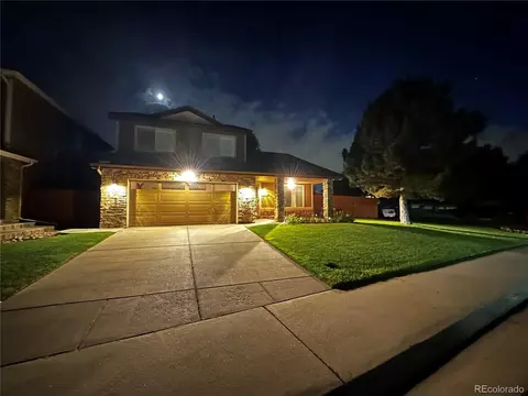 19400 E 41st Ave, Denver, CO 80249 photo 4