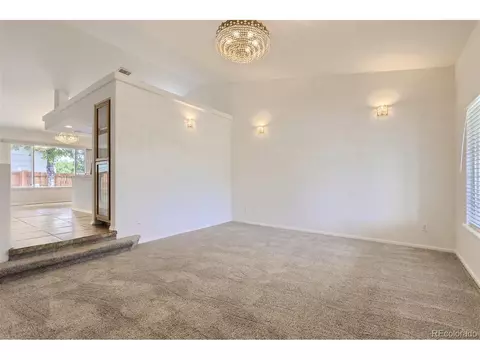 19400 E 41st Ave, Denver, CO 80249 photo 10