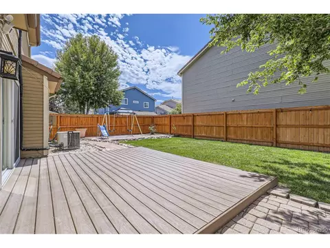 19400 E 41st Ave, Denver, CO 80249 photo 25