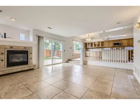 19400 E 41st Ave, Denver, CO 80249 photo 13