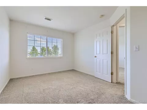 19400 E 41st Ave, Denver, CO 80249 photo 20