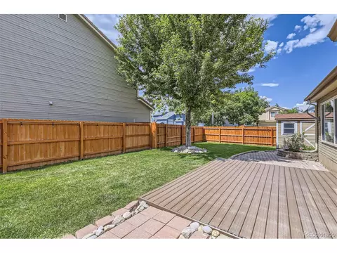 19400 E 41st Ave, Denver, CO 80249 photo 26