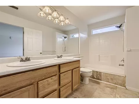 19400 E 41st Ave, Denver, CO 80249 photo 18