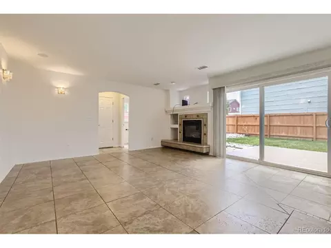 19400 E 41st Ave, Denver, CO 80249 photo 14