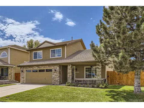 19400 E 41st Ave, Denver, CO 80249 photo 2