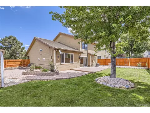 19400 E 41st Ave, Denver, CO 80249 photo 27