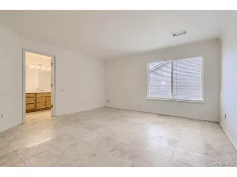 19400 E 41st Ave, Denver, CO 80249 photo 17