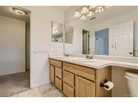 19400 E 41st Ave, Denver, CO 80249 photo 19