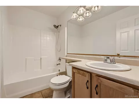 19400 E 41st Ave, Denver, CO 80249 photo 23