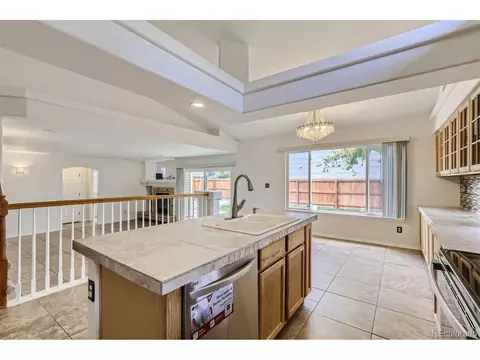 19400 E 41st Ave, Denver, CO 80249 photo 6