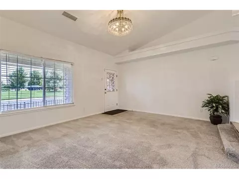 19400 E 41st Ave, Denver, CO 80249 photo 12
