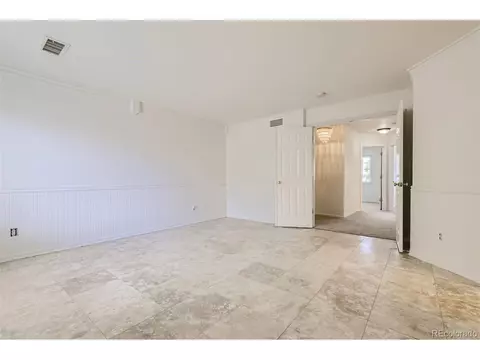 19400 E 41st Ave, Denver, CO 80249 photo 16