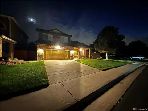 19400 E 41st Ave, Denver, CO 80249 photo 3