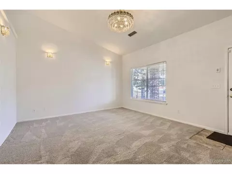 19400 E 41st Ave, Denver, CO 80249 photo 9