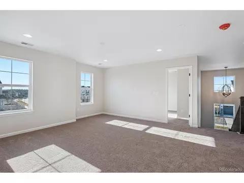 7375 S Waterloo Way, Aurora, CO 80016 photo 15