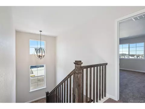 7375 S Waterloo Way, Aurora, CO 80016 photo 14