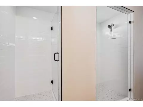 7375 S Waterloo Way, Aurora, CO 80016 photo 18