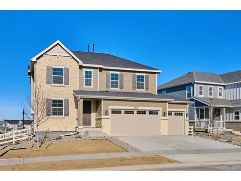 7375 S Waterloo Way, Aurora, CO 80016 photo 2