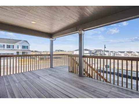 7375 S Waterloo Way, Aurora, CO 80016 photo 12