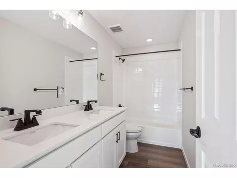 7375 S Waterloo Way, Aurora, CO 80016 photo 20