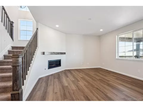 7375 S Waterloo Way, Aurora, CO 80016 photo 5