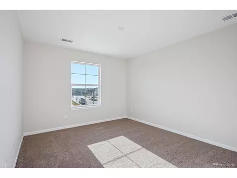 7375 S Waterloo Way, Aurora, CO 80016 photo 19