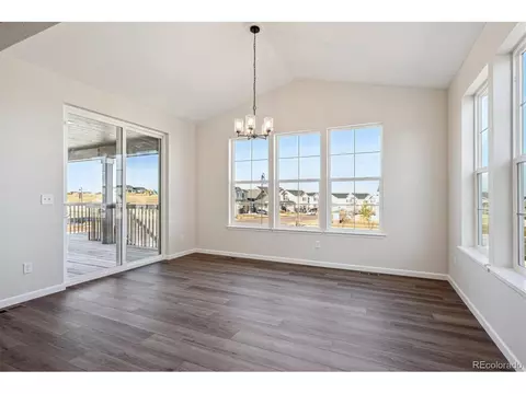 7375 S Waterloo Way, Aurora, CO 80016 photo 11