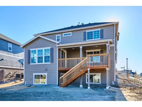 7375 S Waterloo Way, Aurora, CO 80016 photo 23