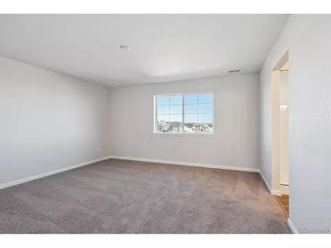 7375 S Waterloo Way, Aurora, CO 80016 photo 16