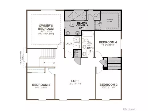 7375 S Waterloo Way, Aurora, CO 80016 photo 25